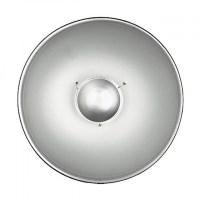 reflektor-visico-rf-700c-beauty-dish-70sm-smennyj-bajonet-fotofox.com.ua-2