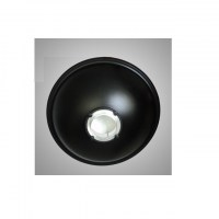 reflektor-visico-rf-700c-beauty-dish-70sm-smennyj-bajonet-fotofox.com.ua-3