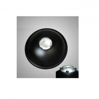 reflektor-visico-rf-700c-beauty-dish-70sm-smennyj-bajonet-fotofox.com.ua-4