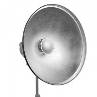 reflektor-visico-rf-700c-beauty-dish-70sm-smennyj-bajonet-fotofox.com.ua-5
