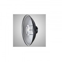 reflektor-visico-rf-700c-beauty-dish-70sm-smennyj-bajonet-fotofox.com.ua-6