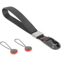 remen-dlya-fotoapparata-peak-design-cuff-charcoal-cf-bl-3-fotofox.com.ua-1