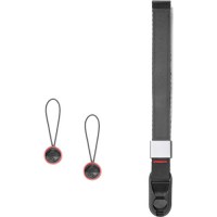 remen-dlya-fotoapparata-peak-design-cuff-charcoal-cf-bl-3-fotofox.com.ua-2