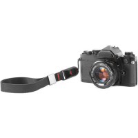 remen-dlya-fotoapparata-peak-design-cuff-charcoal-cf-bl-3-fotofox.com.ua-3