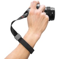 remen-dlya-fotoapparata-peak-design-cuff-charcoal-cf-bl-3-fotofox.com.ua-4