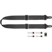 remen-dlya-fotoapparata-peak-design-slide-black-sl-bk-3-fotofox.com.ua-1