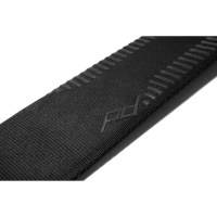 remen-dlya-fotoapparata-peak-design-slide-black-sl-bk-3-fotofox.com.ua-3