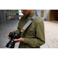 remen-dlya-fotoapparata-peak-design-slide-black-sl-bk-3-fotofox.com.ua-5