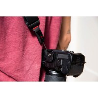 remen-dlya-fotoapparata-peak-design-slide-black-sl-bk-3-fotofox.com.ua-6