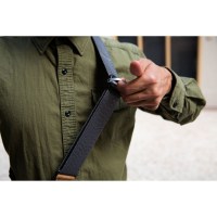remen-dlya-fotoapparata-peak-design-slide-black-sl-bk-3-fotofox.com.ua-7
