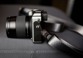 remen-dlya-fotoapparata-peak-design-slide-lite-ash-sll-bk-3-fotofox.com.ua-6