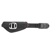 remin-dlya-foto-peak-design-clutch-hand-strap-cl-3-fotofox.com.ua-1