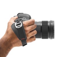 remin-dlya-foto-peak-design-clutch-hand-strap-cl-3-fotofox.com.ua-2