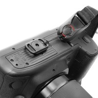 remin-dlya-foto-peak-design-clutch-hand-strap-cl-3-fotofox.com.ua-3