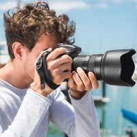 remin-dlya-foto-peak-design-clutch-hand-strap-cl-3-fotofox.com.ua-4