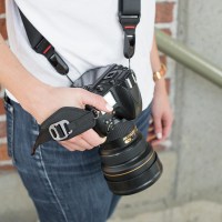 remin-dlya-foto-peak-design-clutch-hand-strap-cl-3-fotofox.com.ua-5
