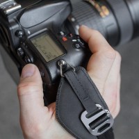remin-dlya-foto-peak-design-clutch-hand-strap-cl-3-fotofox.com.ua-6