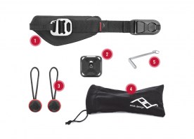 remin-dlya-foto-peak-design-clutch-hand-strap-cl-3-fotofox.com.ua-7