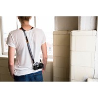 remin-dlya-foto-peak-design-leash-ash-l-as-3-fotofox.com.ua-10
