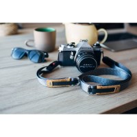 remin-dlya-foto-peak-design-leash-ash-l-as-3-fotofox.com.ua-11