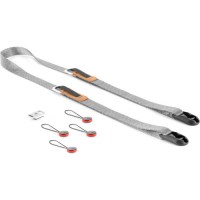 remin-dlya-foto-peak-design-leash-ash-l-as-3-fotofox.com.ua-1