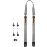 remin-dlya-foto-peak-design-leash-ash-l-as-3-fotofox.com.ua-2