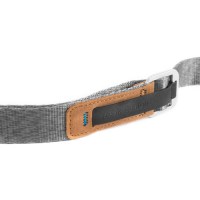 remin-dlya-foto-peak-design-leash-ash-l-as-3-fotofox.com.ua-3