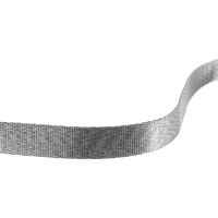 remin-dlya-foto-peak-design-leash-ash-l-as-3-fotofox.com.ua-4