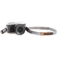 remin-dlya-foto-peak-design-leash-ash-l-as-3-fotofox.com.ua-5