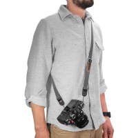remin-dlya-foto-peak-design-leash-ash-l-as-3-fotofox.com.ua-6