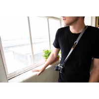 remin-dlya-foto-peak-design-leash-ash-l-as-3-fotofox.com.ua-7