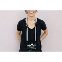 remin-dlya-foto-peak-design-leash-ash-l-as-3-fotofox.com.ua-8