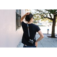 remin-dlya-foto-peak-design-leash-ash-l-as-3-fotofox.com.ua-9