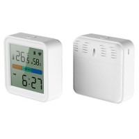 rozumnij-datchik-temperaturi-ta-vologosti-smart-life-th08-wi-fi-fotofox-5