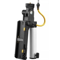 ruchka-trimach-godox-ak-b01-z-adapterom-dlya-akumulyatoriv-np-f-dlya-ml60ii-ml100-1