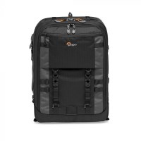 Рюкзак для фотоаппарата Lowepro Pro Trekker BP 450 AW II (LP37269-PWW)