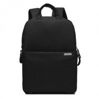 Рюкзак для фотоаппарата Caden L5B black