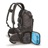 ryukzak-cullmann-ultralight-sports-daypack-300-black-fotofox.com.ua-5