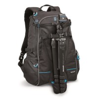 ryukzak-cullmann-ultralight-sports-daypack-300-black-fotofox.com.ua-6
