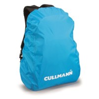 ryukzak-cullmann-ultralight-sports-daypack-300-grey-orange-fotofox.com.ua-7