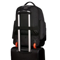 ryukzak-dlya-noutbuka-everki-atlas-wheeled-13--17-3-fotofox.com.ua-5