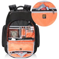 ryukzak-dlya-noutbuka-everki-atlas-wheeled-13--17-3-fotofox.com.ua-7