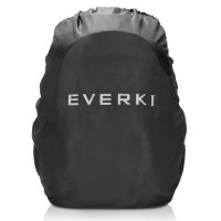 ryukzak-dlya-noutbuka-everki-concept-2-premium-17-3-fotofox.com.ua-11