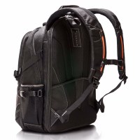ryukzak-dlya-noutbuka-everki-concept-2-premium-17-3-fotofox.com.ua-12