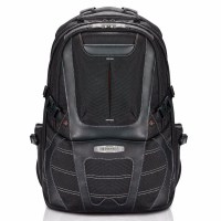 Рюкзак EVERKI Concept 2 Premium 17.3