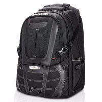 Рюкзак EVERKI Concept 2 Premium 17.3