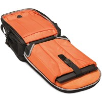 ryukzak-dlya-noutbuka-everki-concept-2-premium-17-3-fotofox.com.ua-5