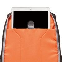 ryukzak-dlya-noutbuka-everki-concept-2-premium-17-3-fotofox.com.ua-6