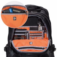 ryukzak-dlya-noutbuka-everki-concept-2-premium-17-3-fotofox.com.ua-7
