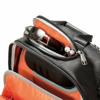 ryukzak-dlya-noutbuka-everki-concept-2-premium-17-3-fotofox.com.ua-8